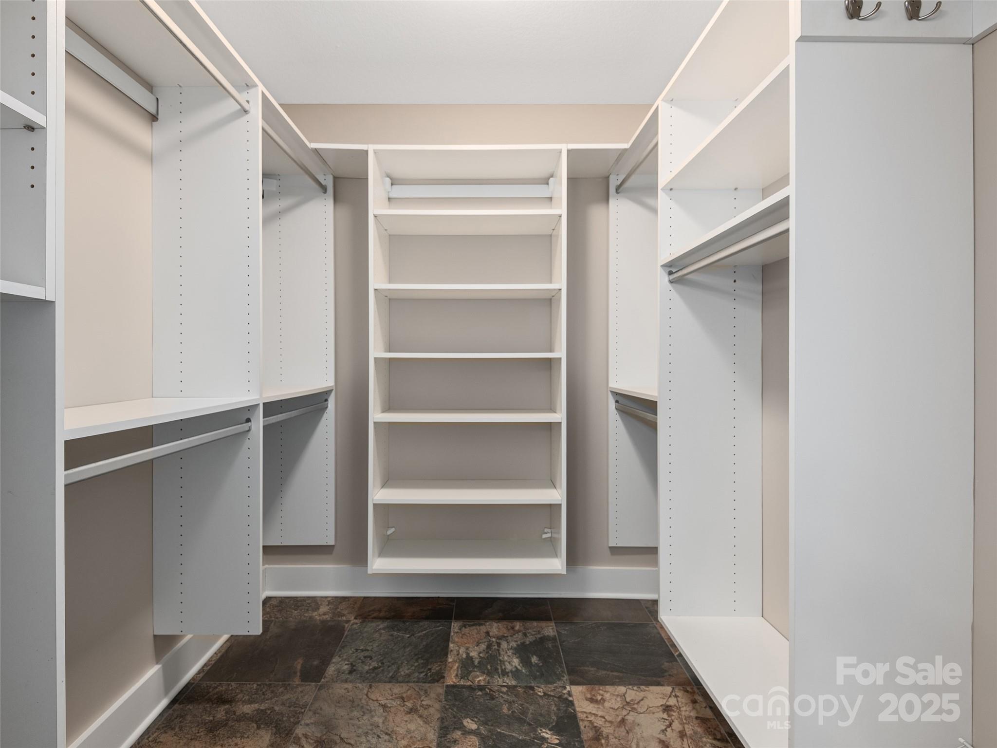 Vistas Of Westfield - Residential