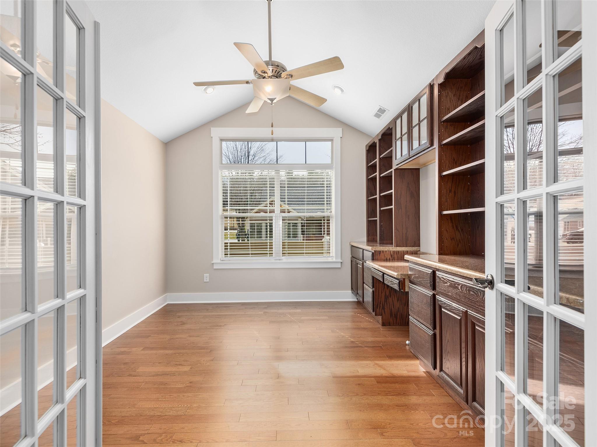 Vistas Of Westfield - Residential