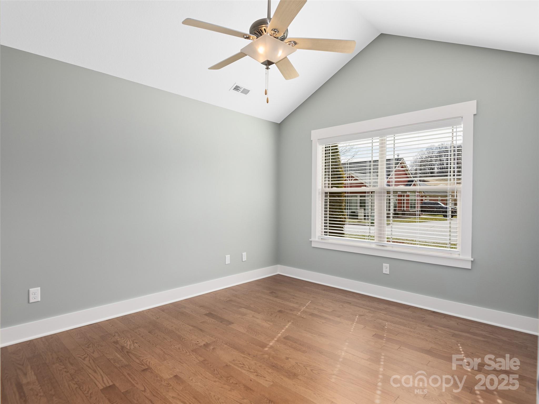 Vistas Of Westfield - Residential