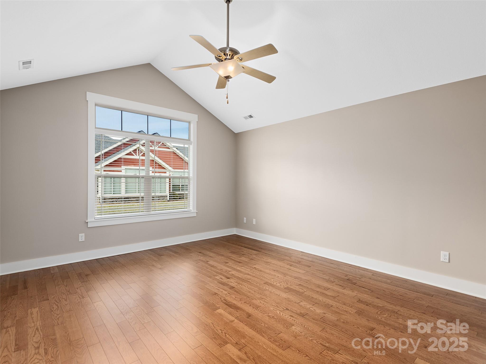 Vistas Of Westfield - Residential