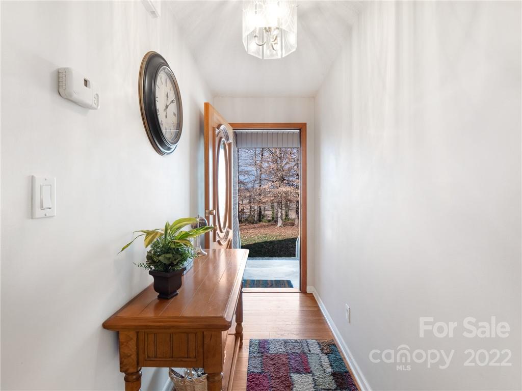 Sweet Glen - Residential