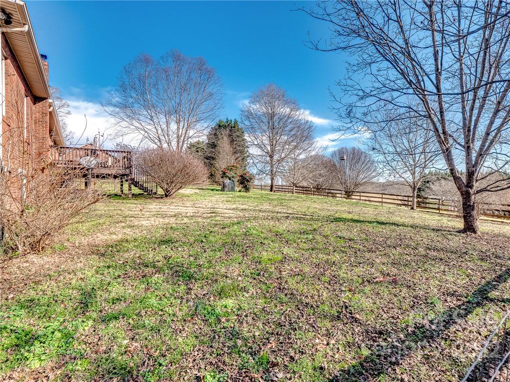 Sweet Glen - Residential