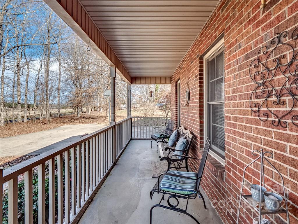 Sweet Glen - Residential