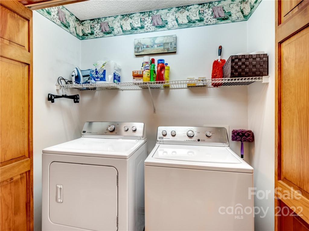 Sweet Glen - Residential