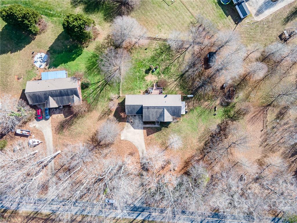 Sweet Glen - Residential