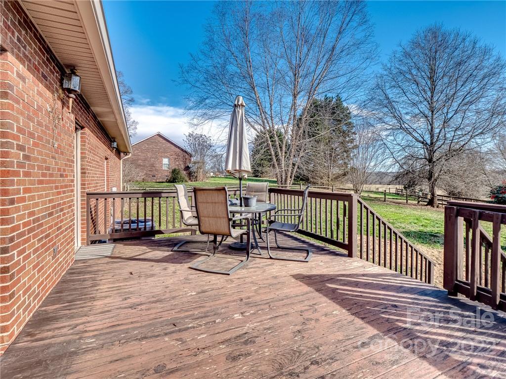 Sweet Glen - Residential