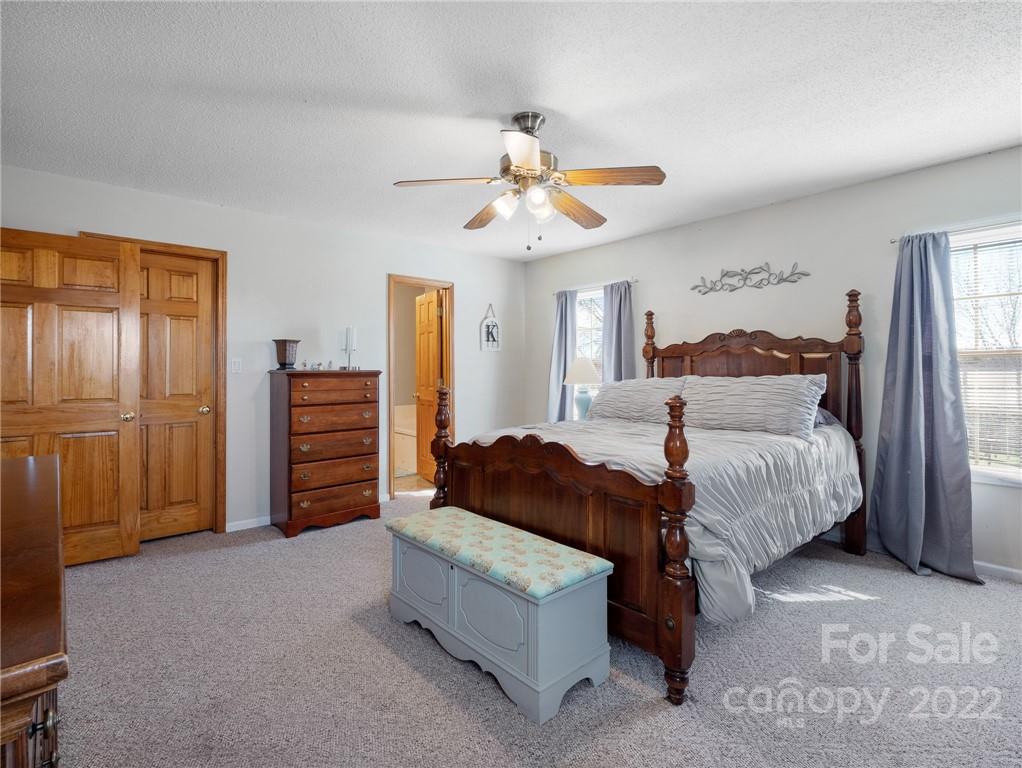 Sweet Glen - Residential