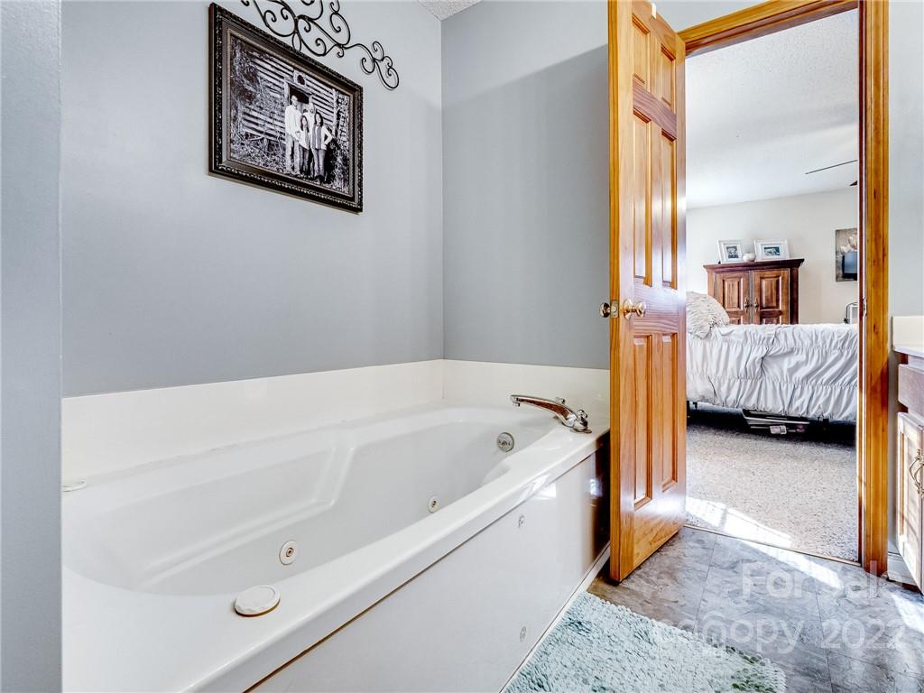 Sweet Glen - Residential