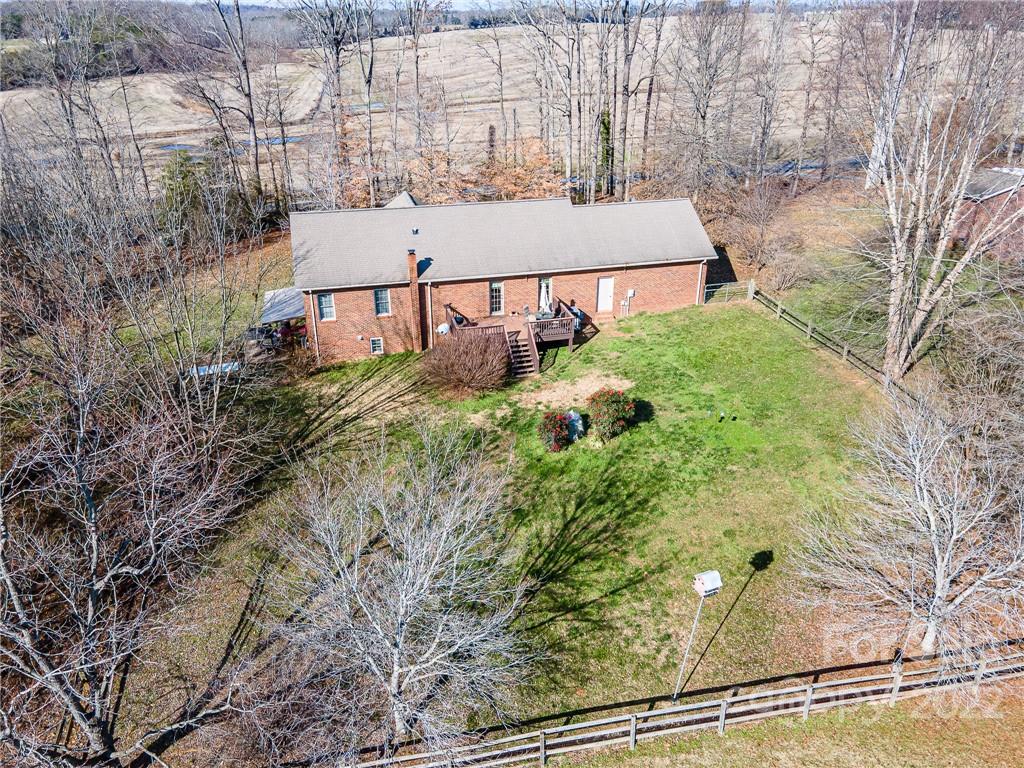 Sweet Glen - Residential