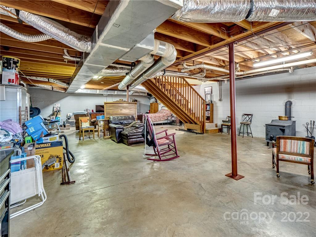 Sweet Glen - Residential