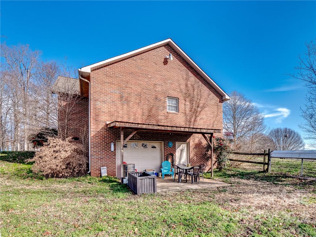 Sweet Glen - Residential