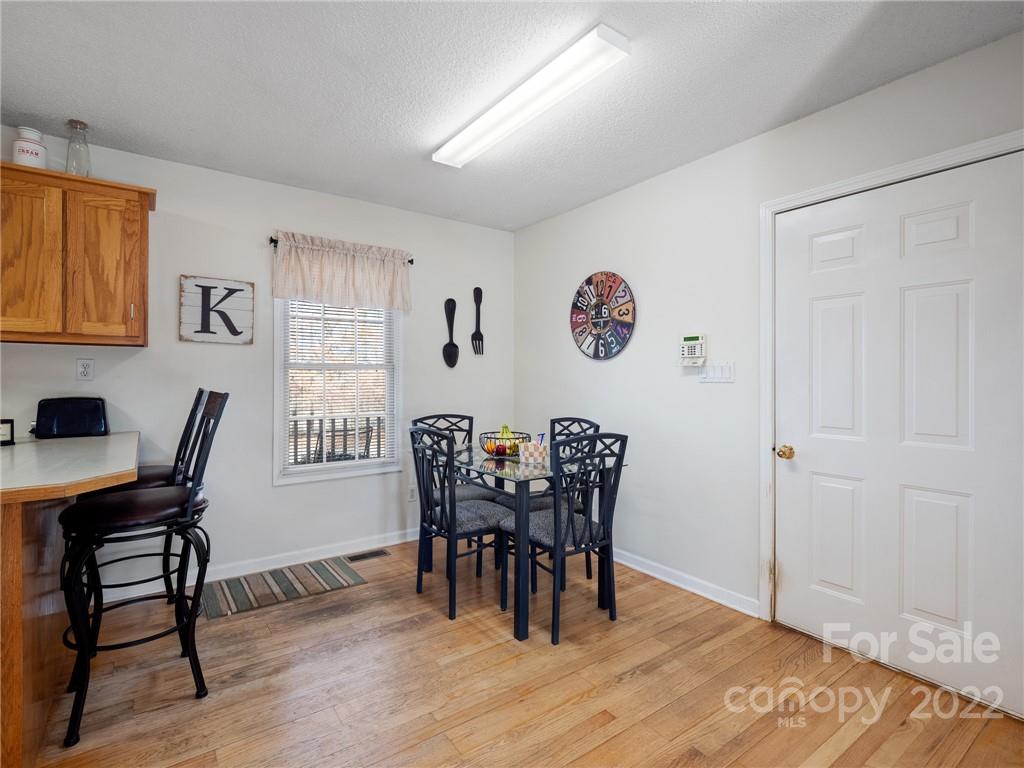 Sweet Glen - Residential