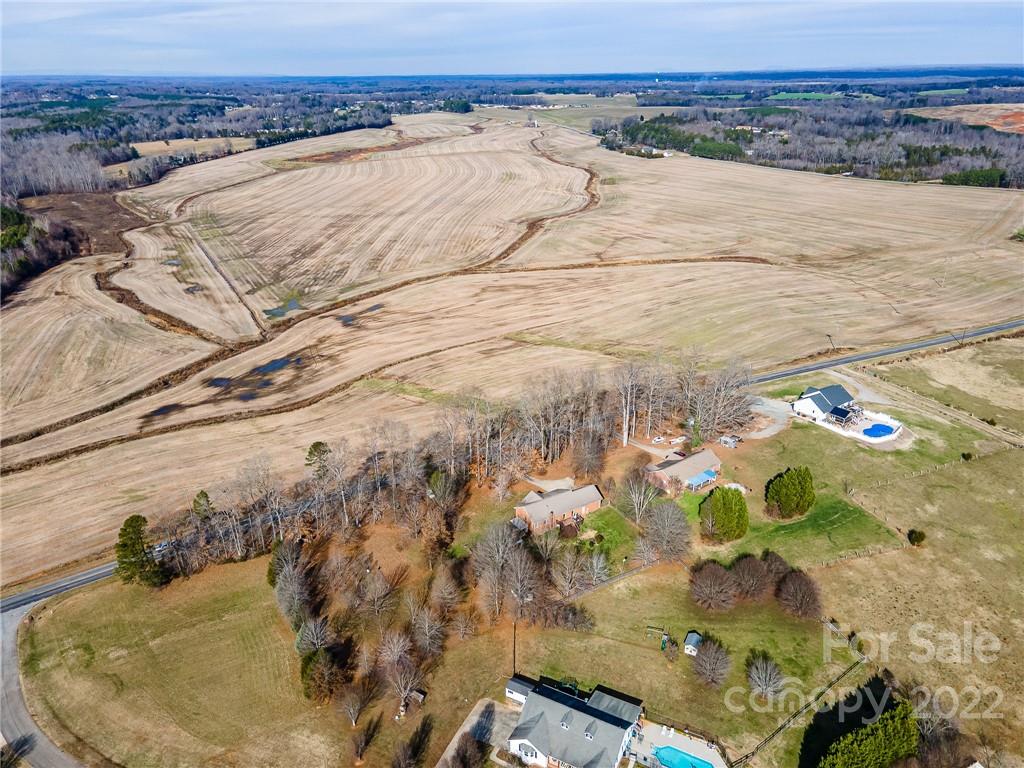 Sweet Glen - Residential