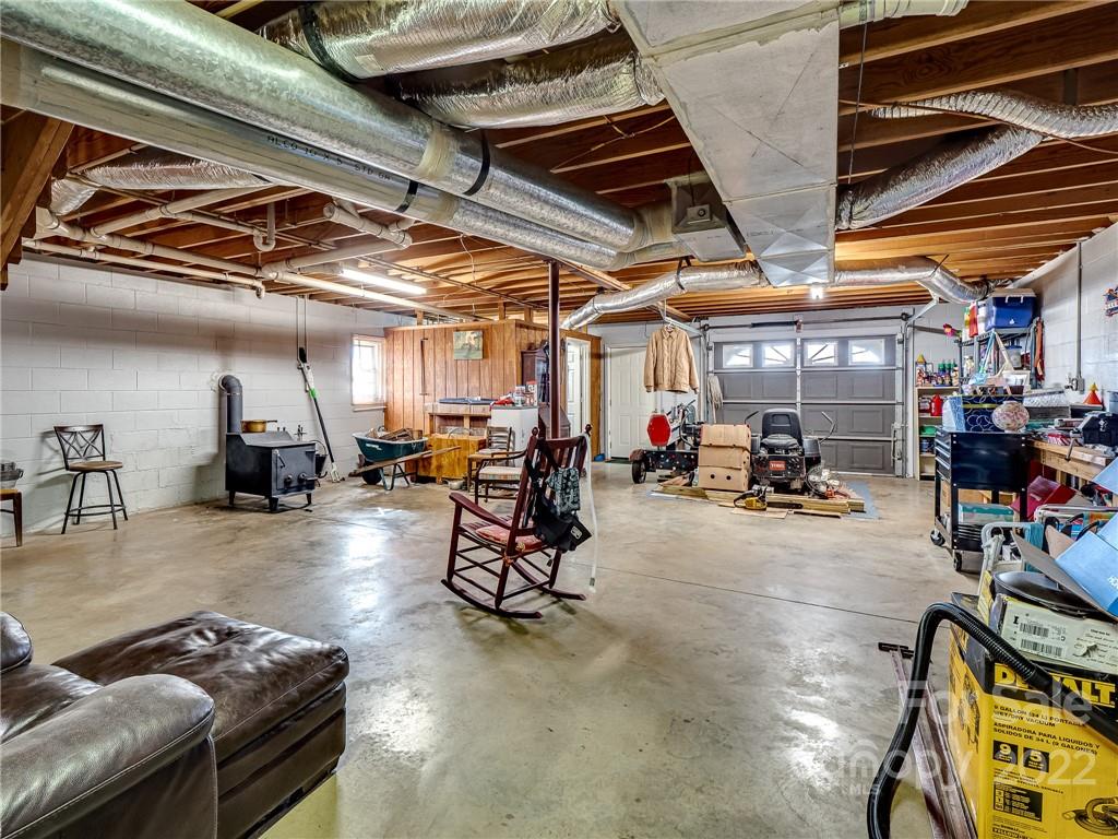 Sweet Glen - Residential