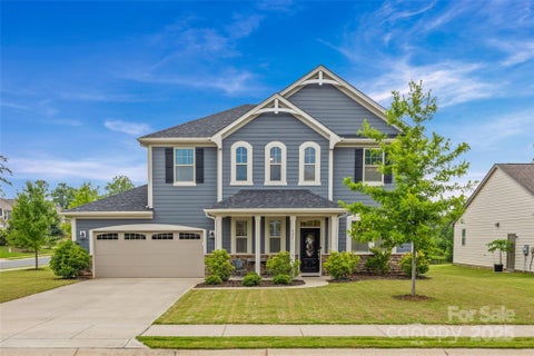 Featured picture for the property 4292791