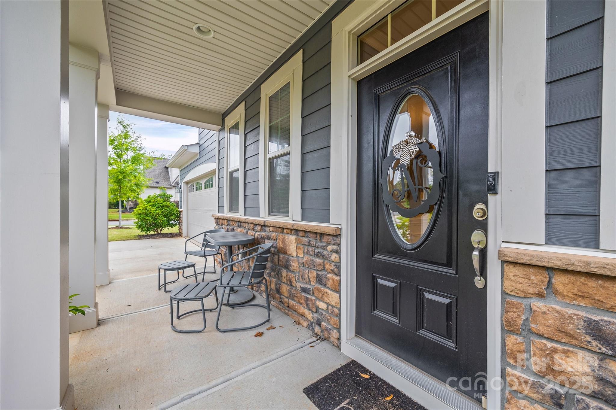 591 Sandbar Point