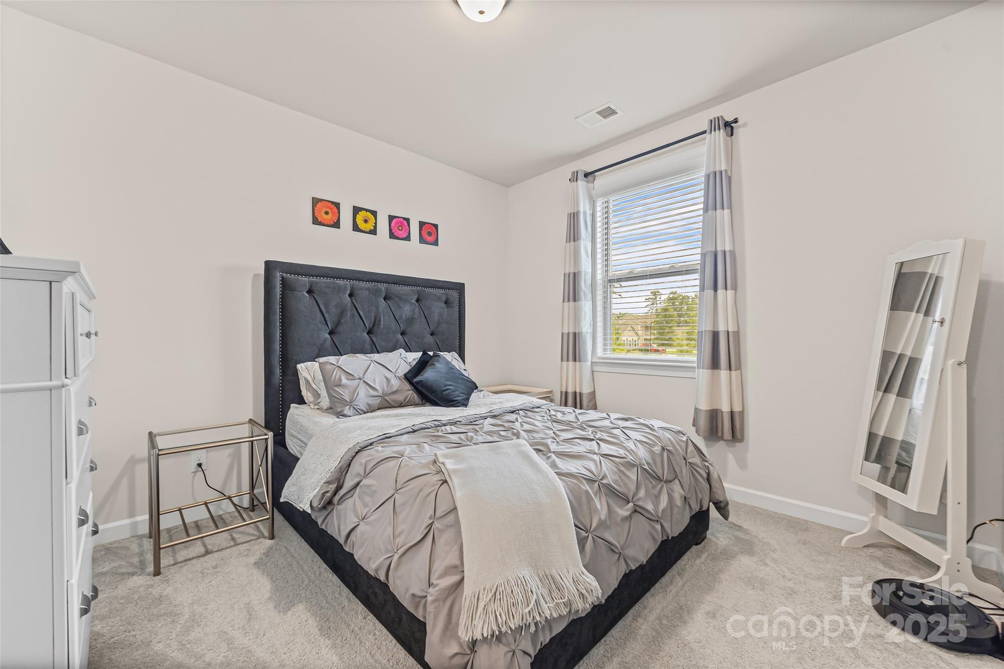 Lake Crest - Residential