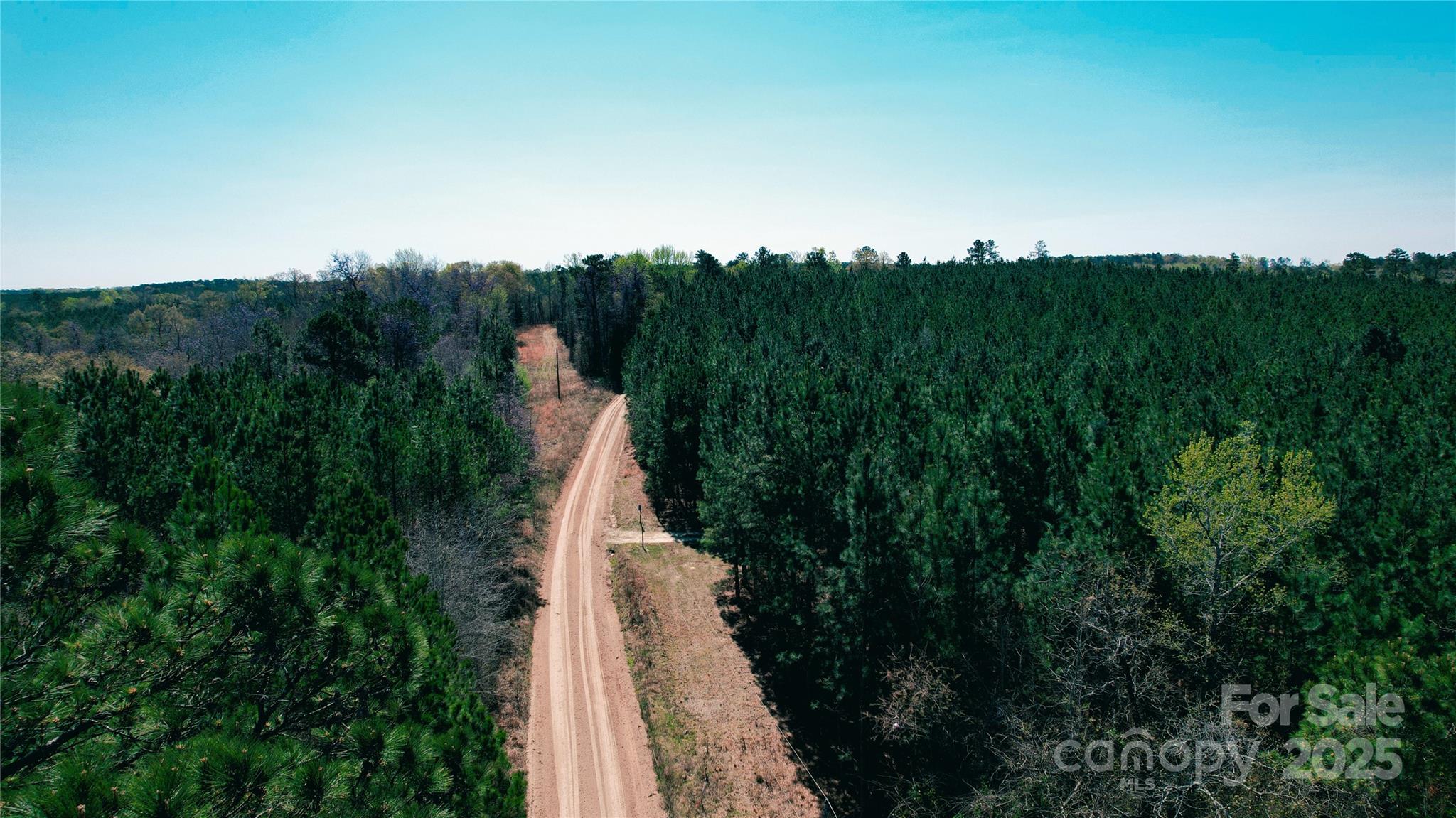 511 Moses Road
