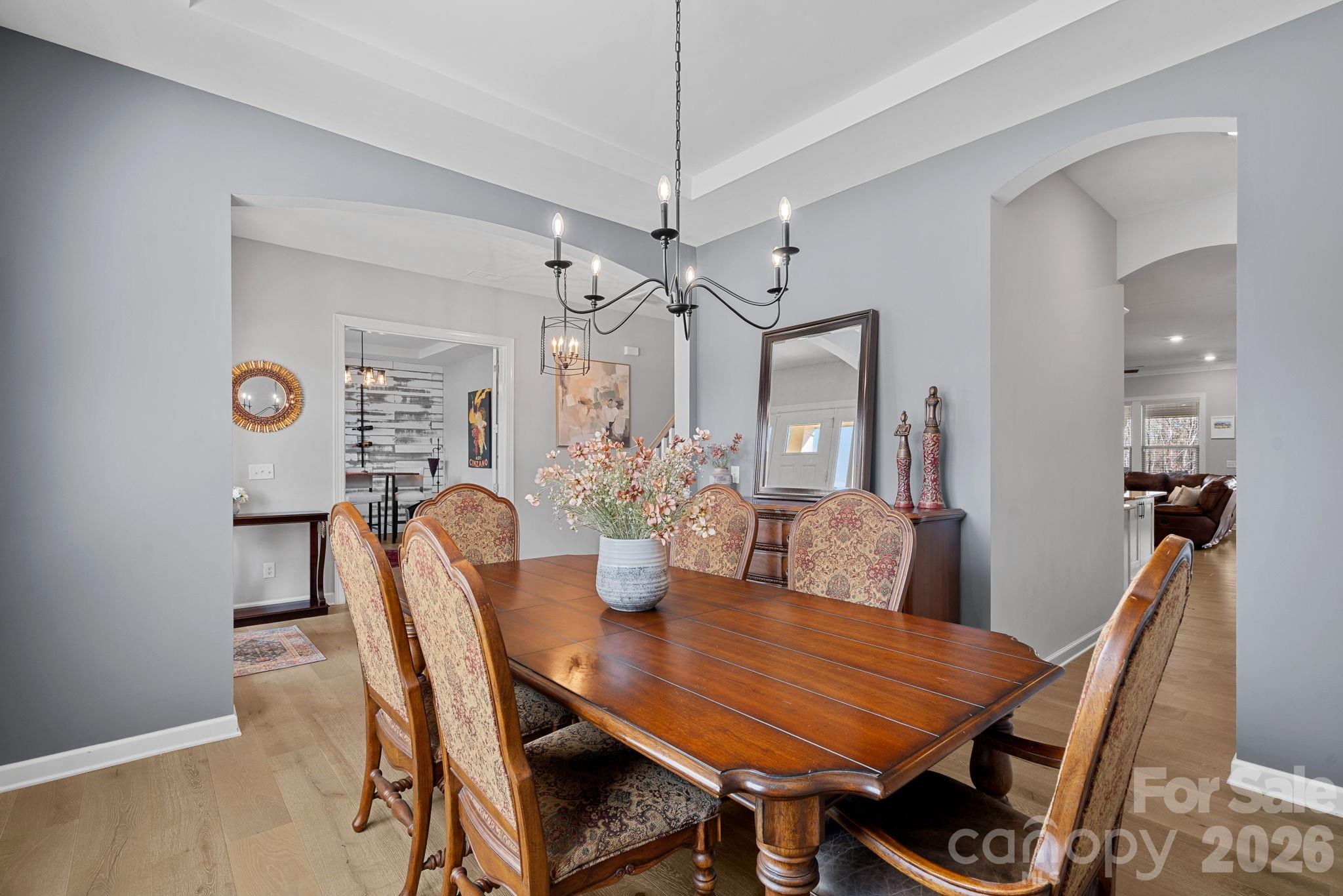 116 Abbeville Lane