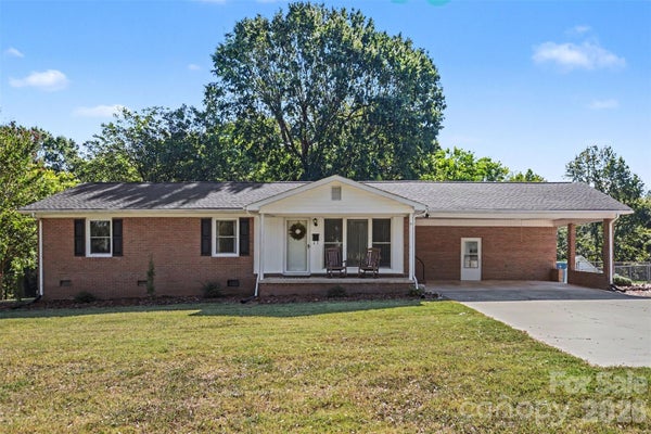 1555 HESS RD, CONCORD, NC 28025 - Image adfd70e36f54e80dc29f2a61a9900b45/2049392348