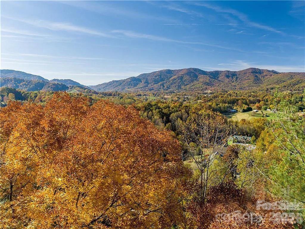 75 S Lindon Cove Road