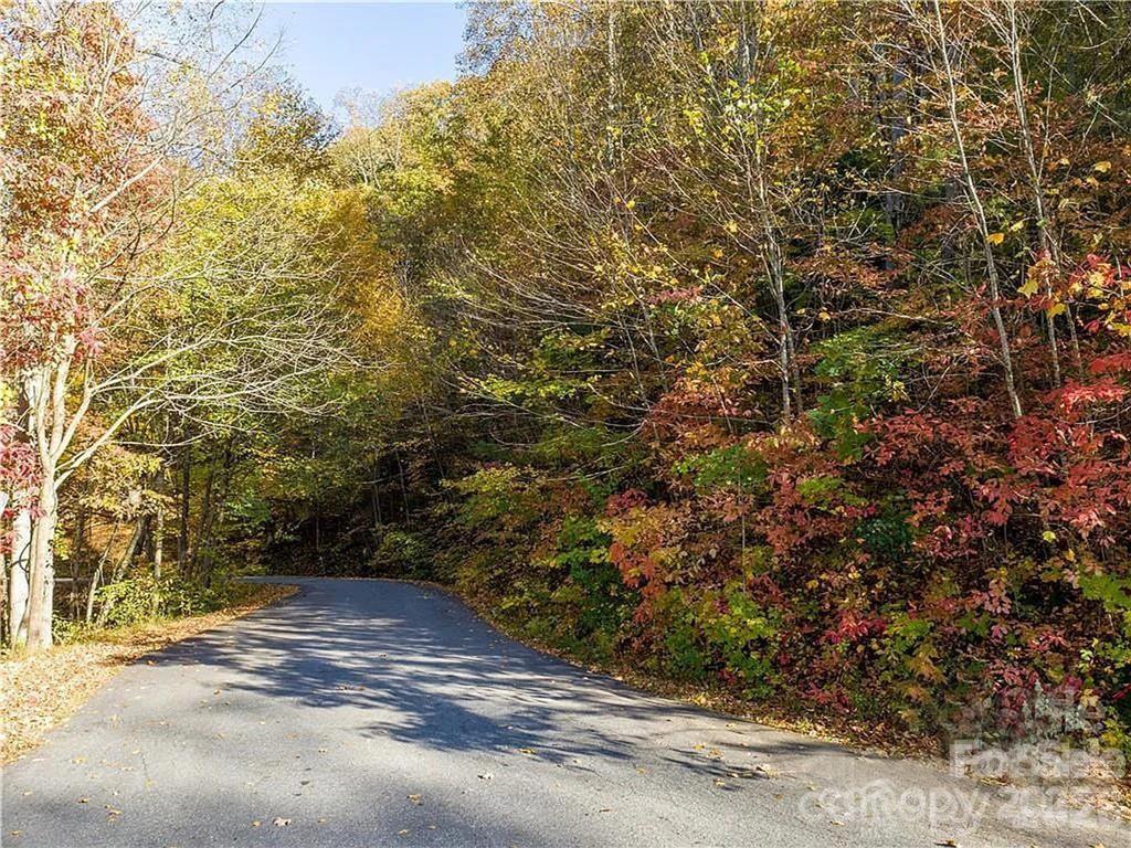 Lindon Cove Crossing - Land