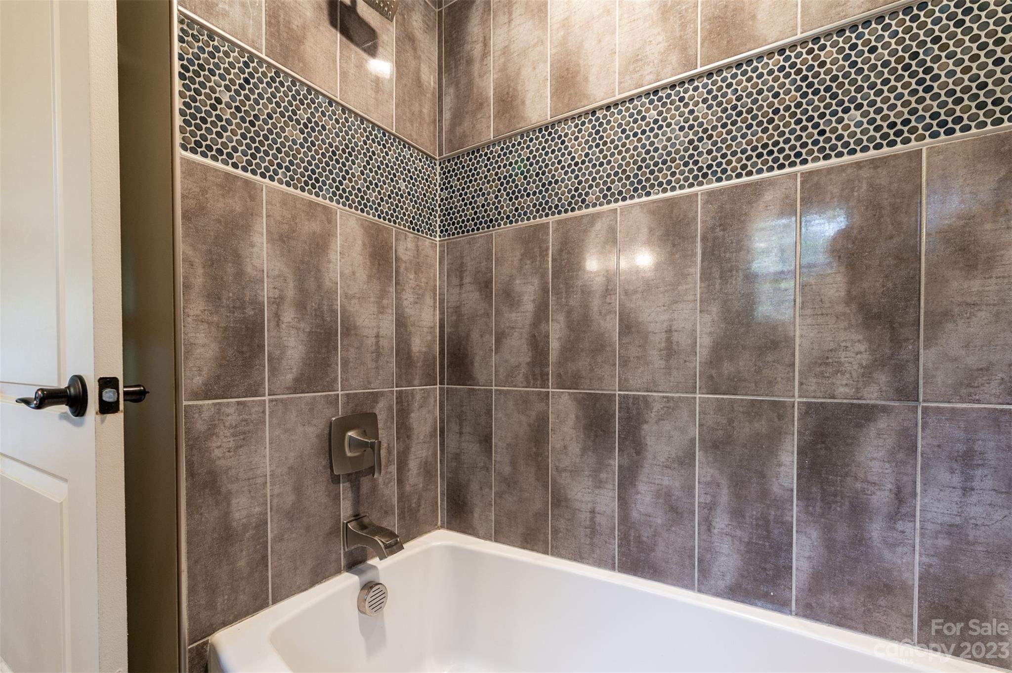 Winding Forest - Residential