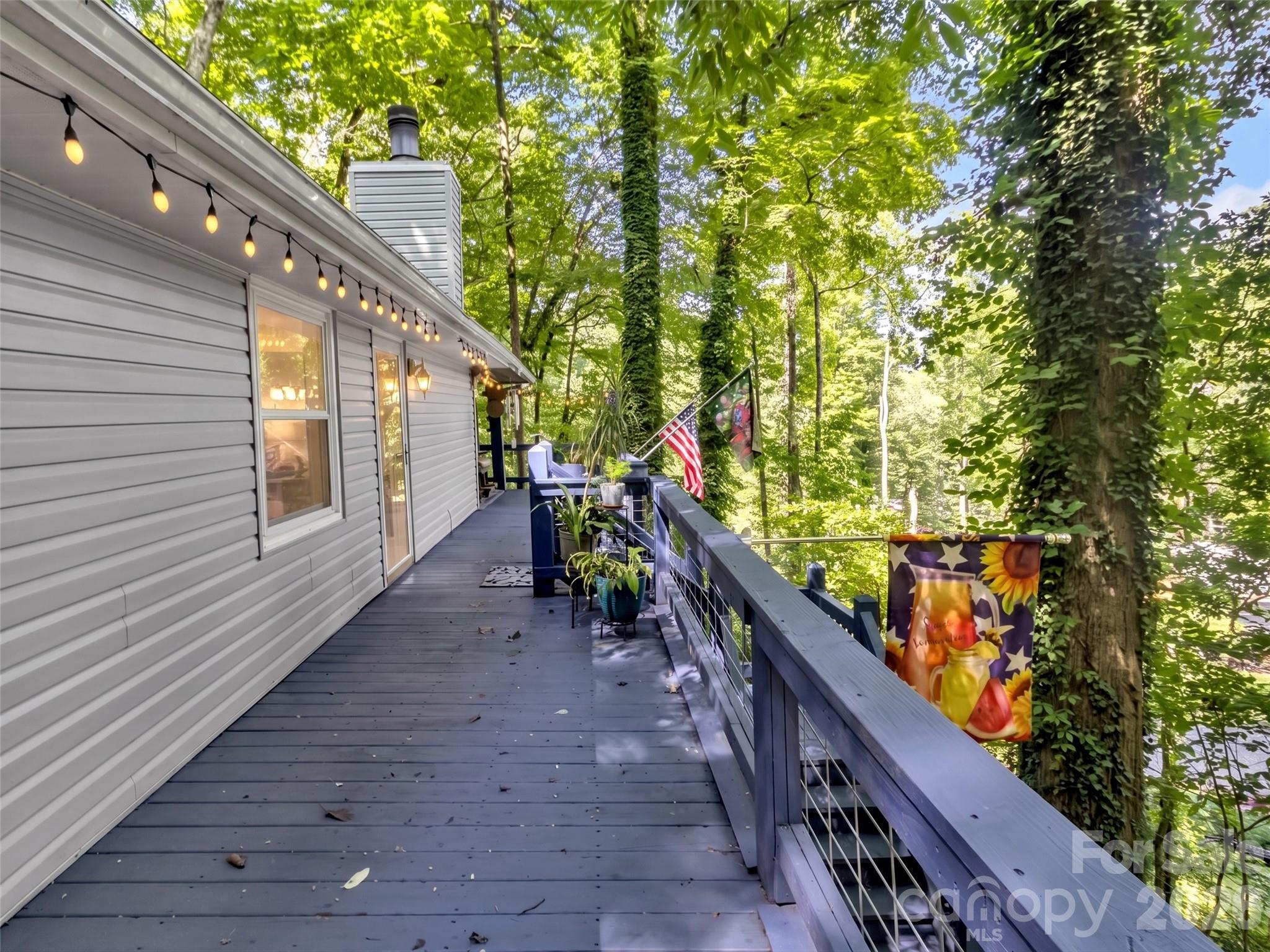 20 Seminole Drive