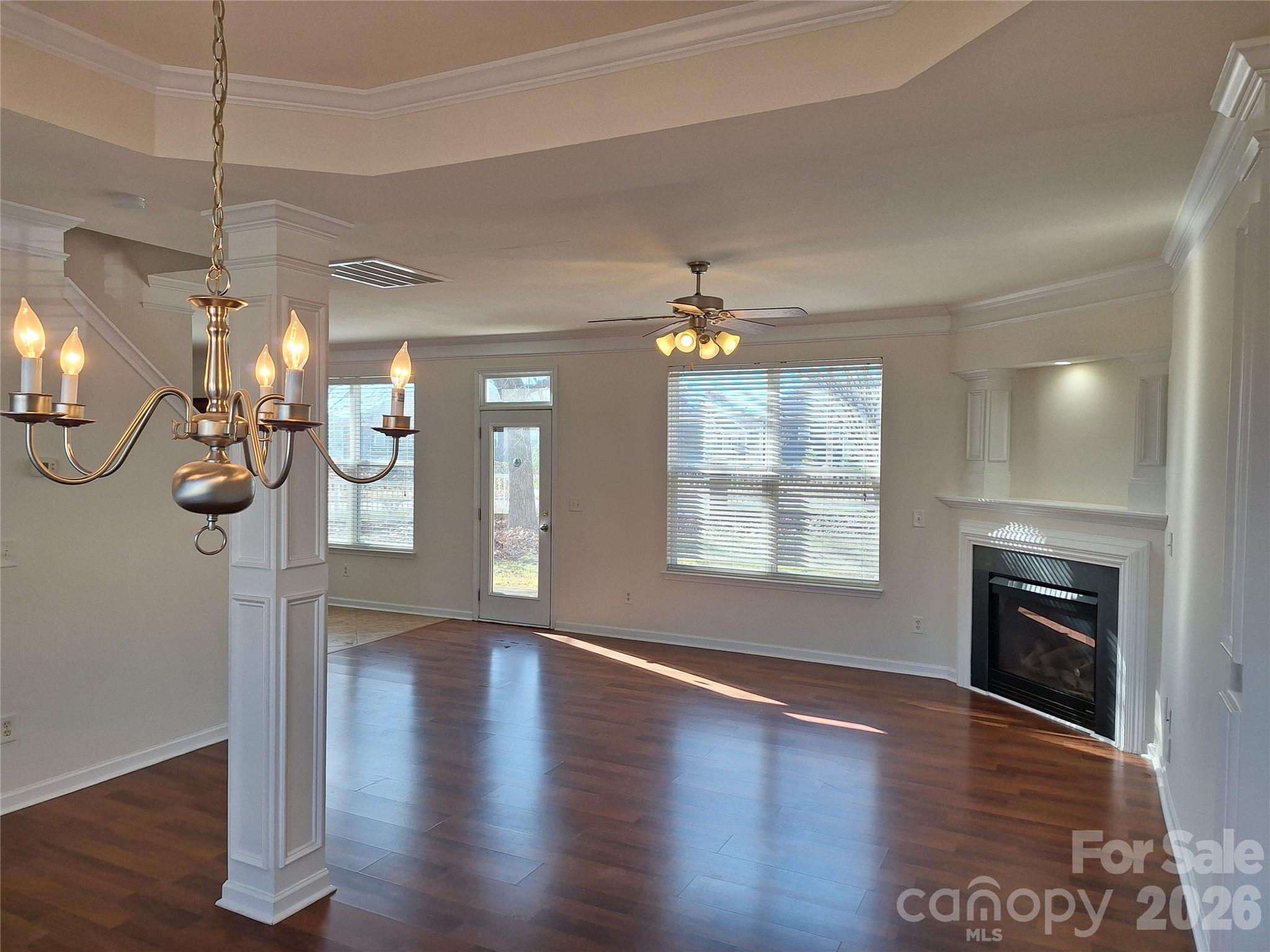 3107 Briar Rose Court