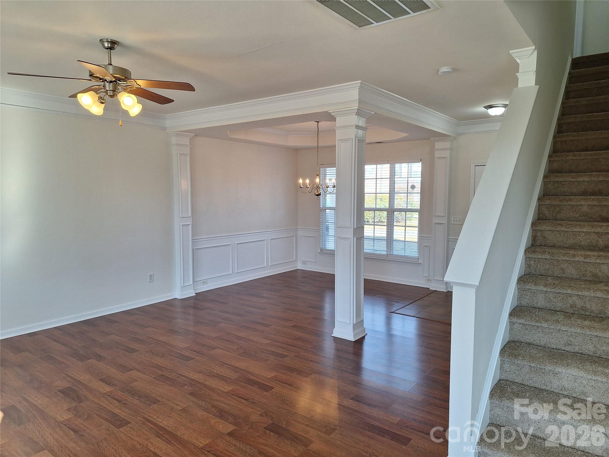 3107 Briar Rose Court