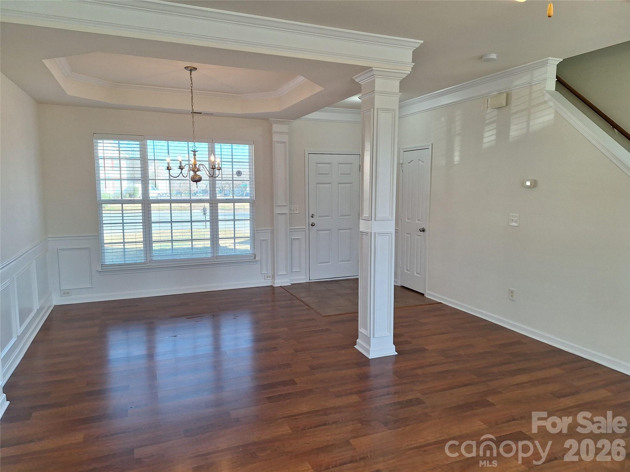 3107 Briar Rose Court