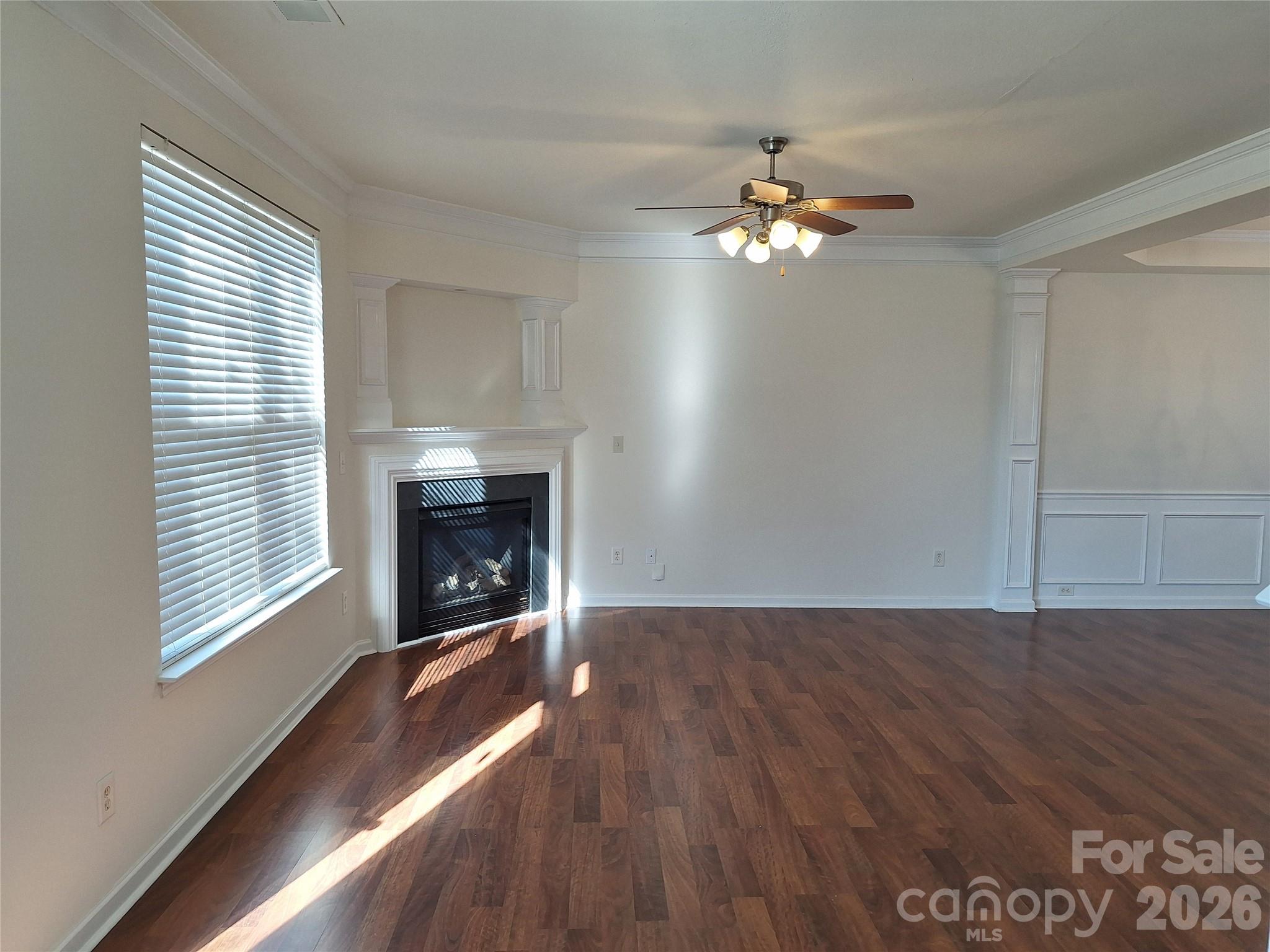 3107 Briar Rose Court