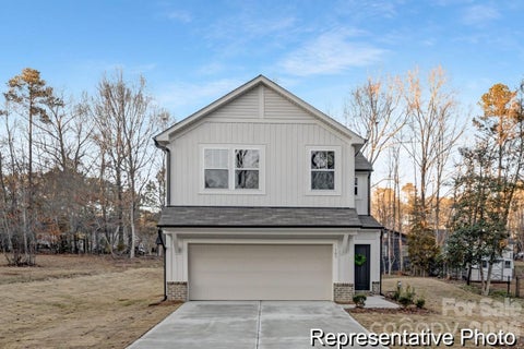 Photo of 1611 Pelican Court #122ap, Salisbury, NC 28144 (MLS # 4364369)