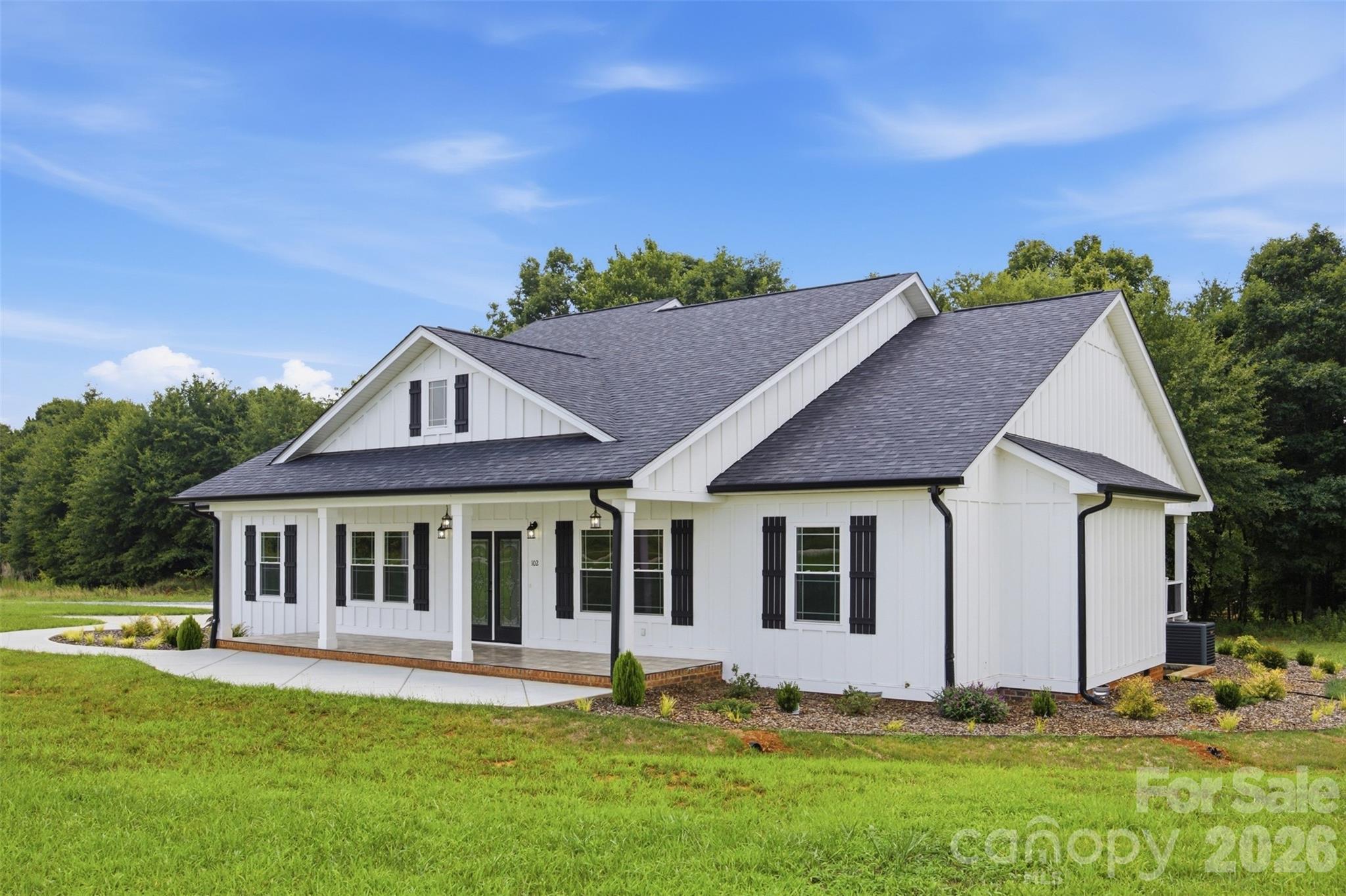 102 Obando Drive