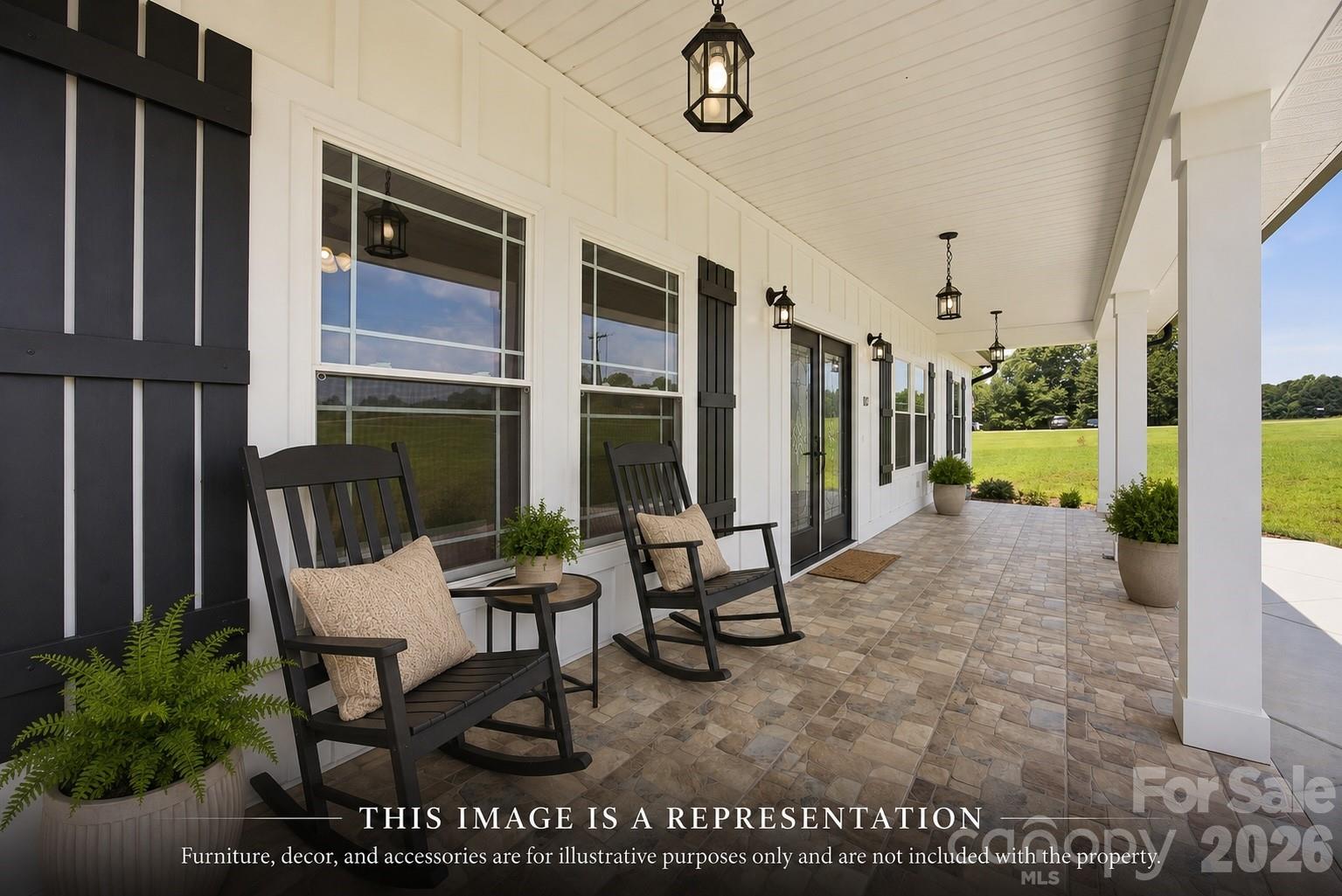102 Obando Drive