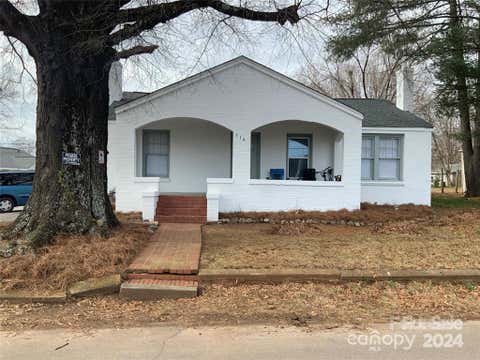 Photo for 314 & 320 19th Street