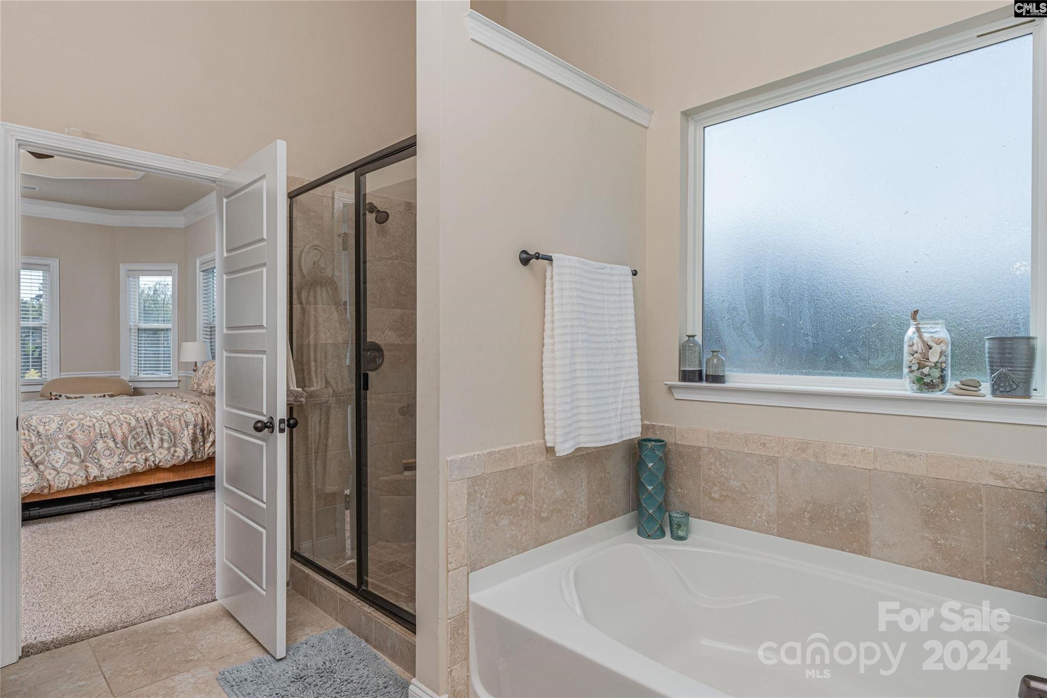 Village Green - Residential