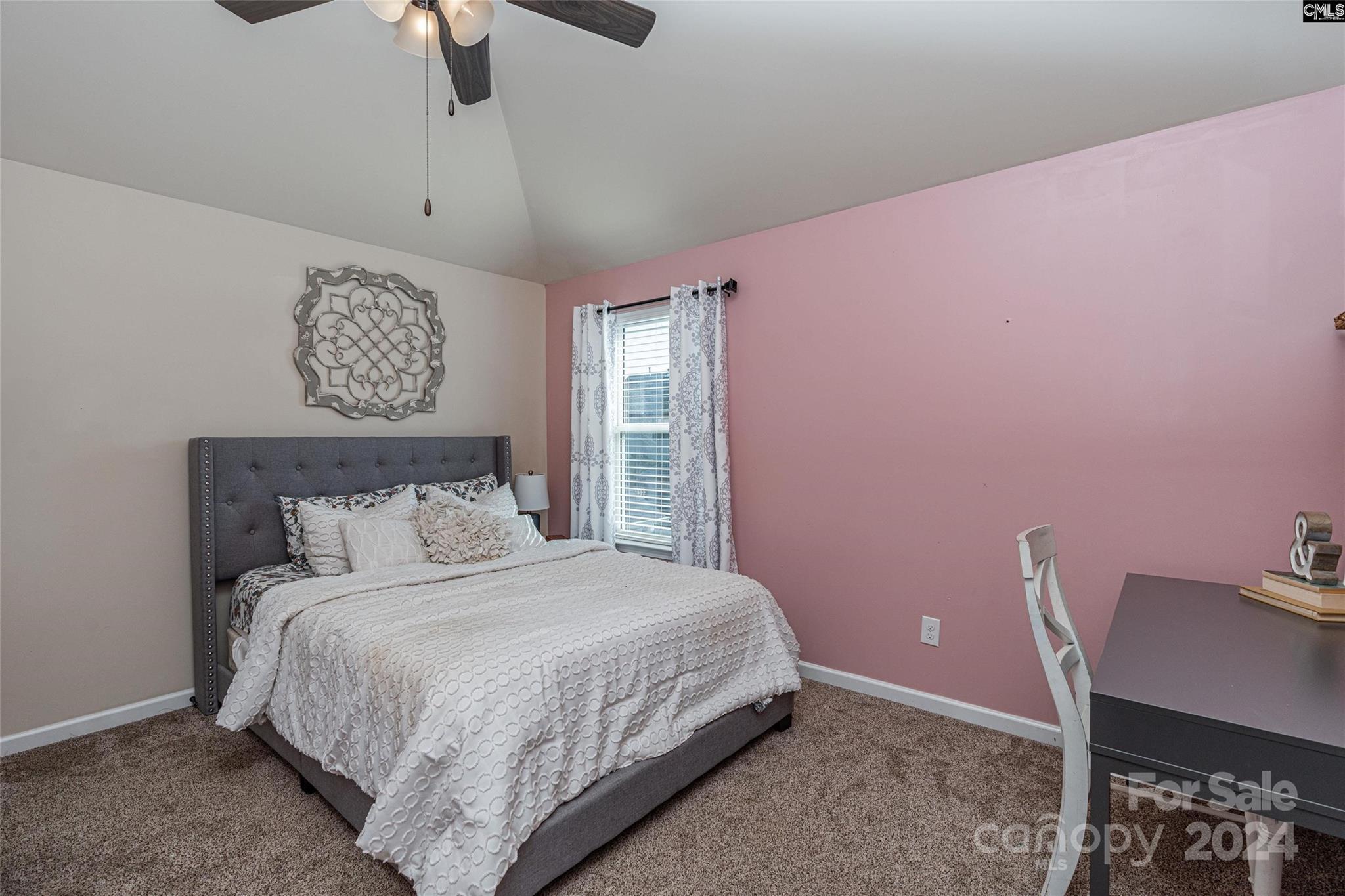 Village Green - Residential