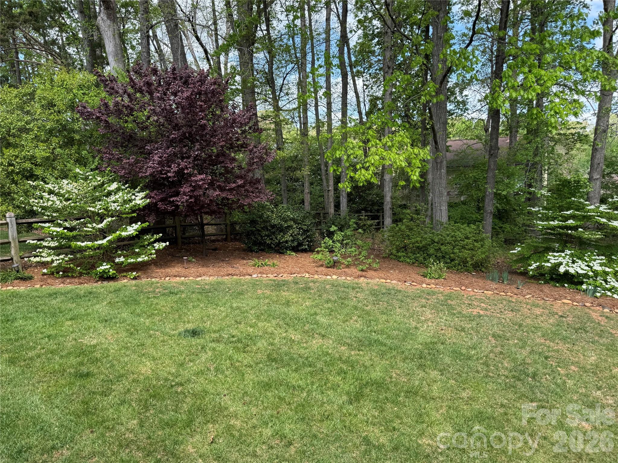 10919 Jordan Rae Lane