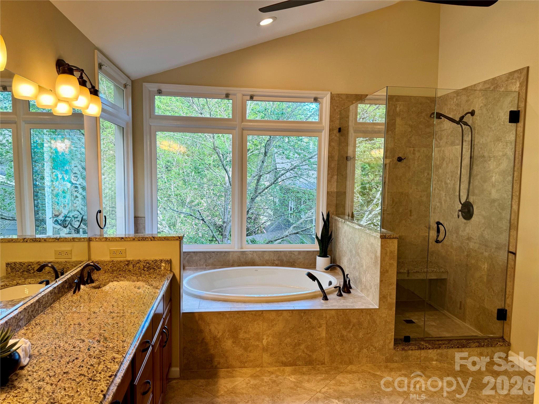 Thornhill - Residential