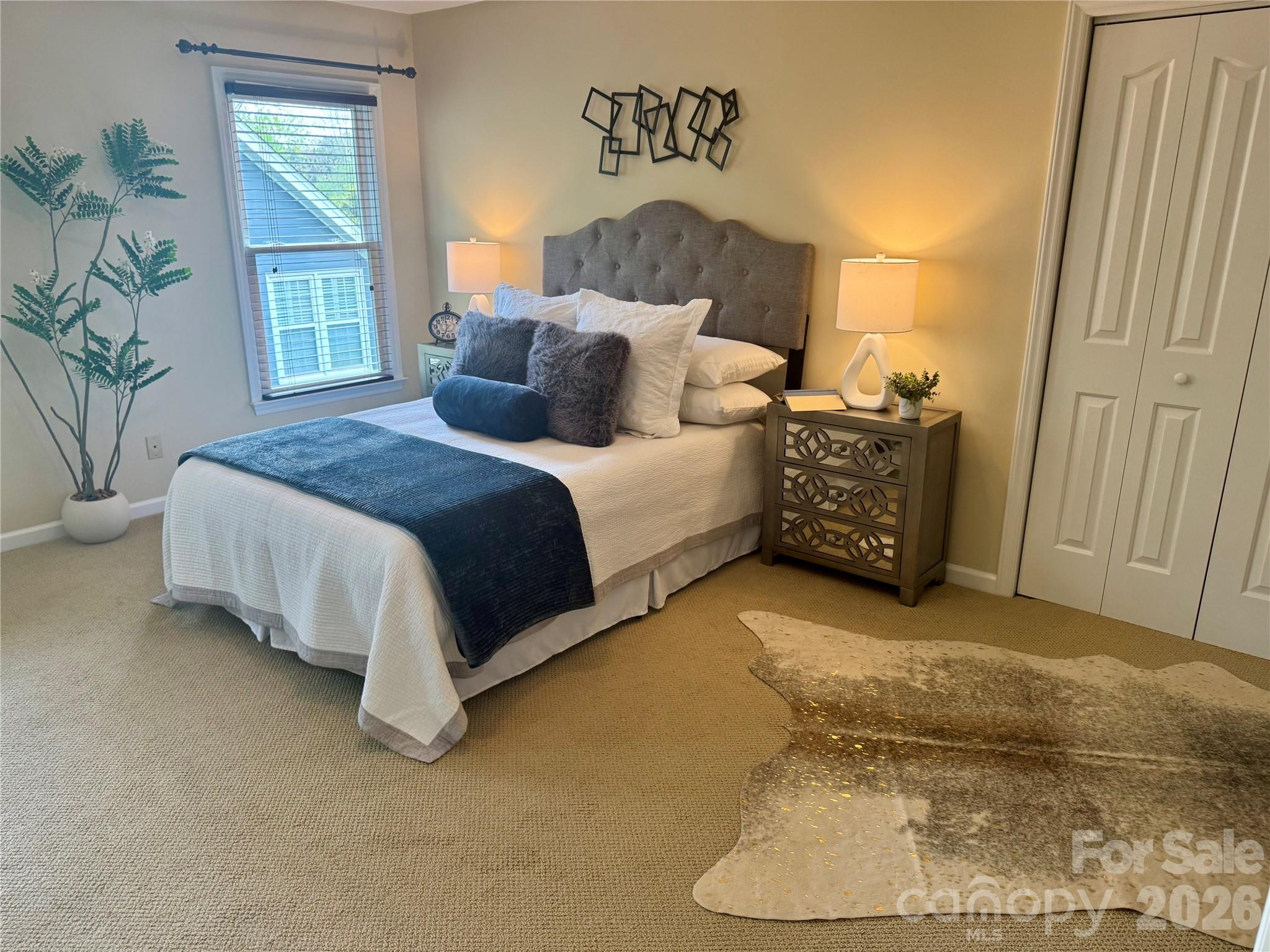 Thornhill - Residential