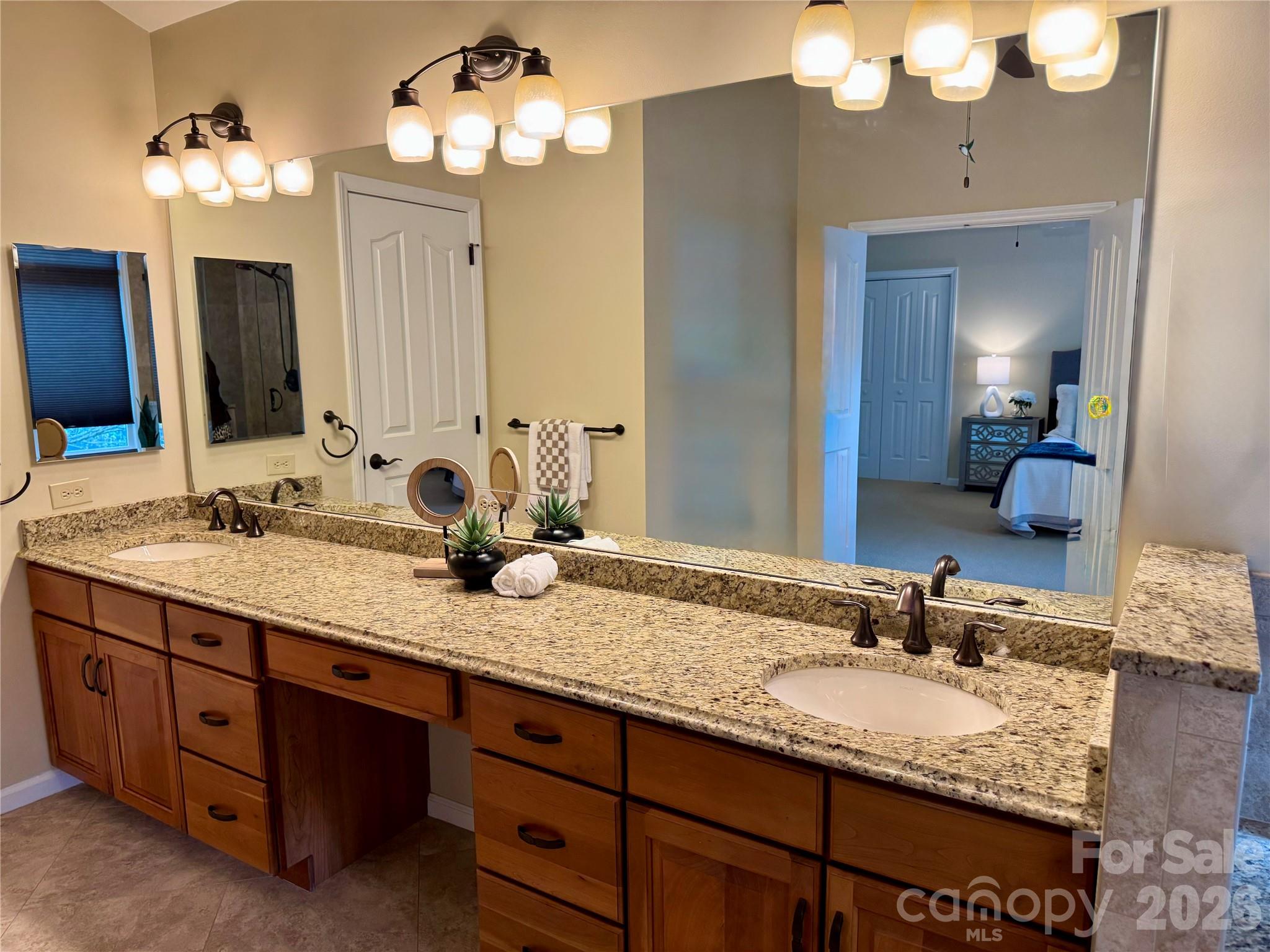 Thornhill - Residential