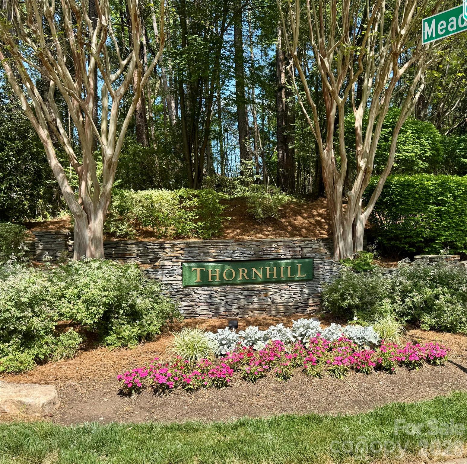 10919 Jordan Rae Lane