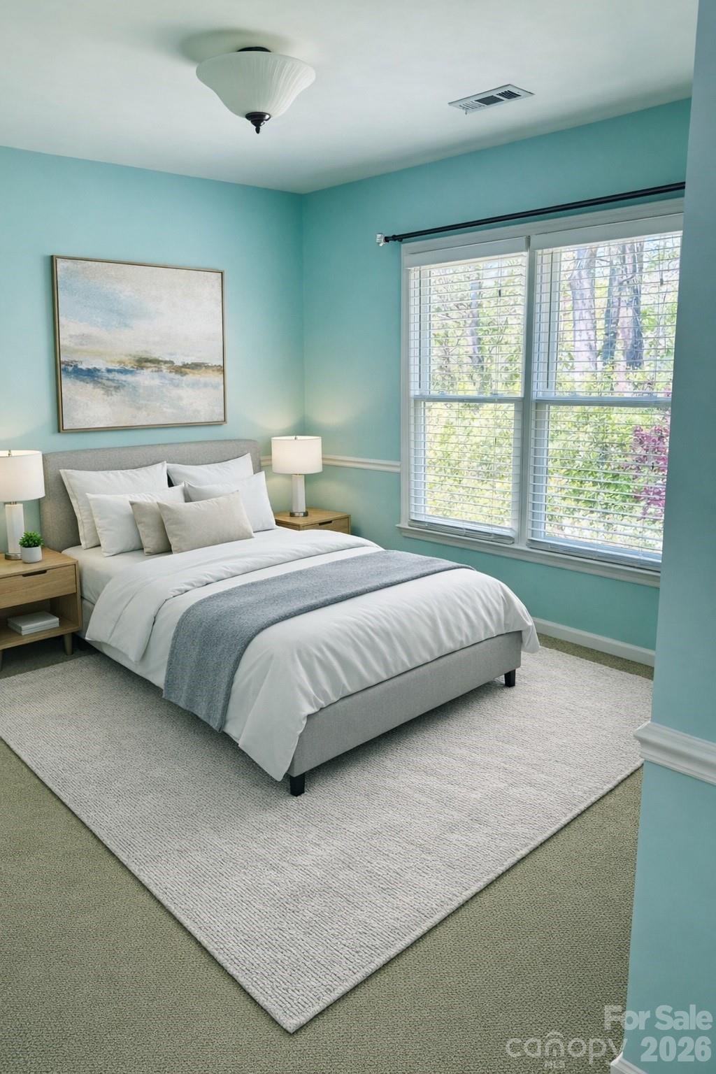 Thornhill - Residential