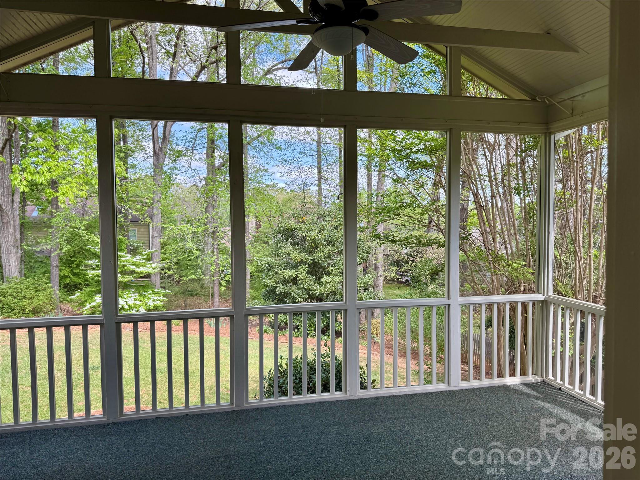 10919 Jordan Rae Lane