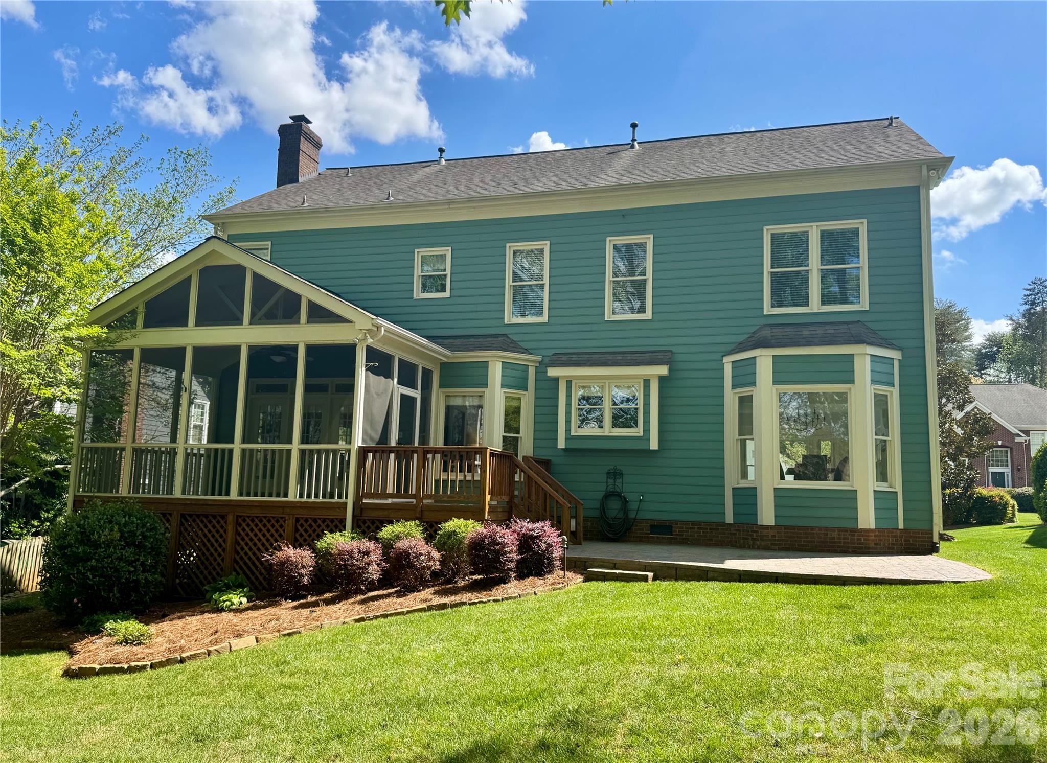 10919 Jordan Rae Lane