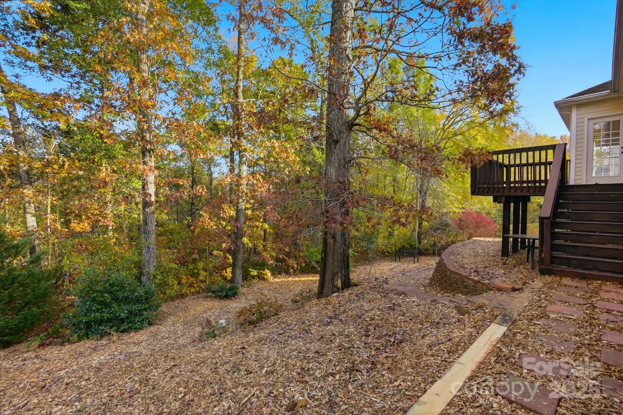 Savannah Place - Residential