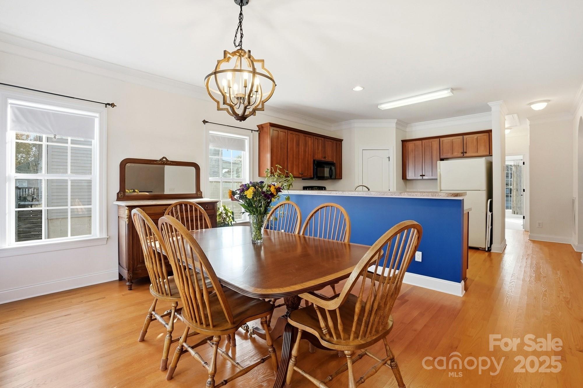 Savannah Place - Residential