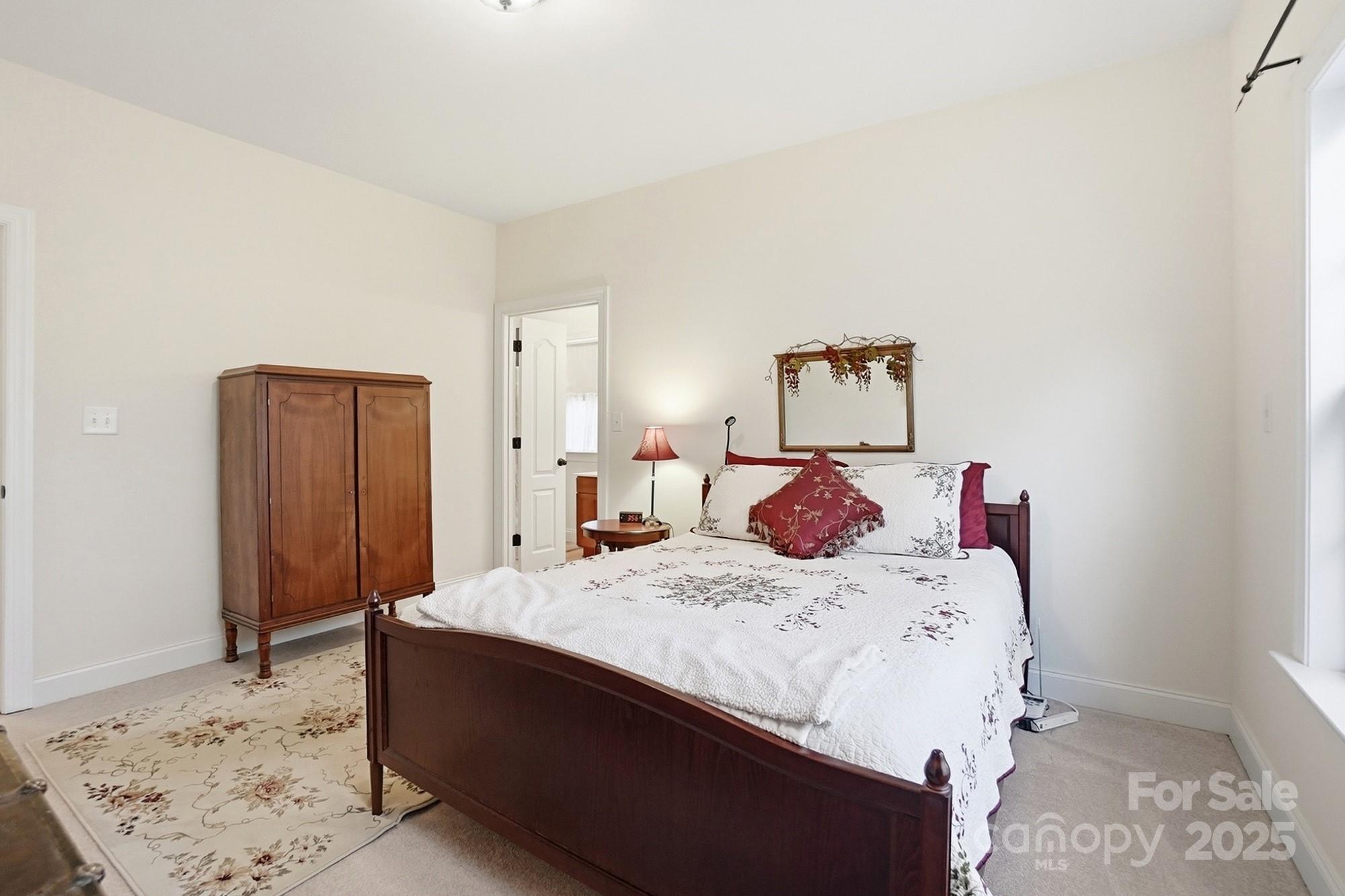 Savannah Place - Residential