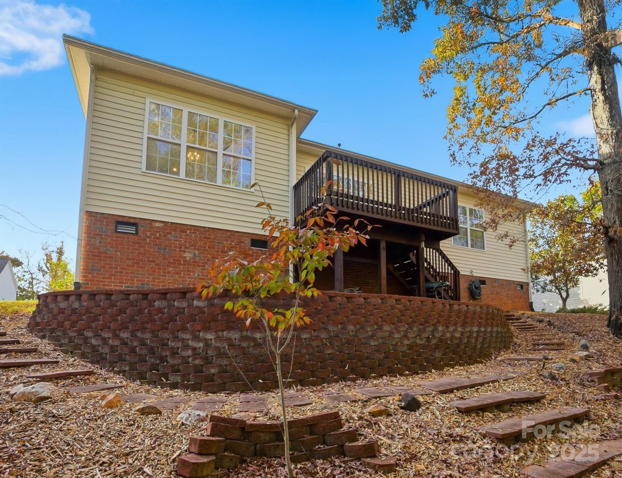 Savannah Place - Residential